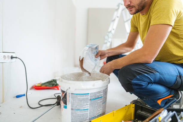 Best HVAC Mold Inspection and Cleaning  in Sprague, WV