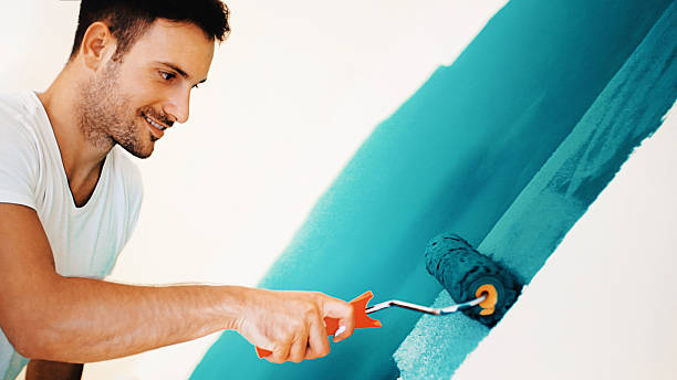 Best Mold Documentation for Insurance Claims  in Sprague, WV